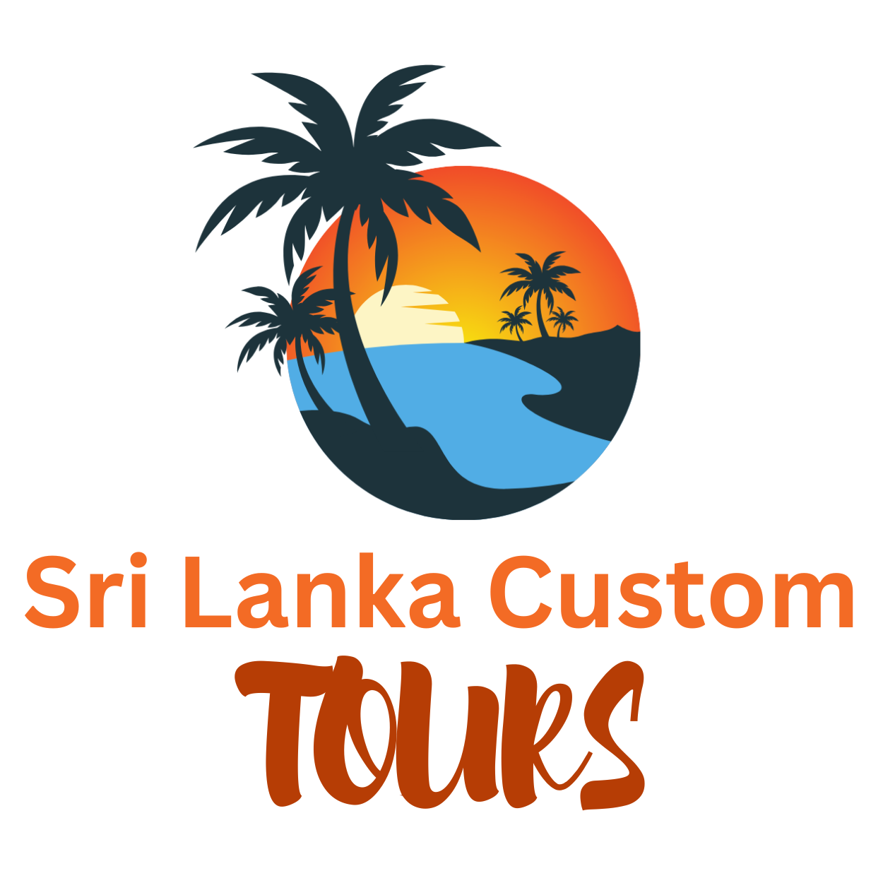Sri Lanka Custom Tours